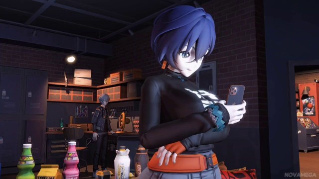 starart7256 novamega wise found some best porn app