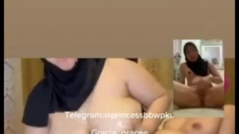 tante miraindira pricess bbw indonesia yourpron