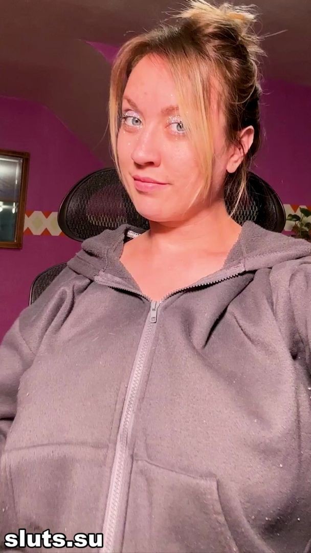 SexyLacy69 PantiePrincess Missfancypantz