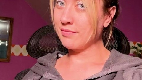 SexyLacy69 PantiePrincess Missfancypantz