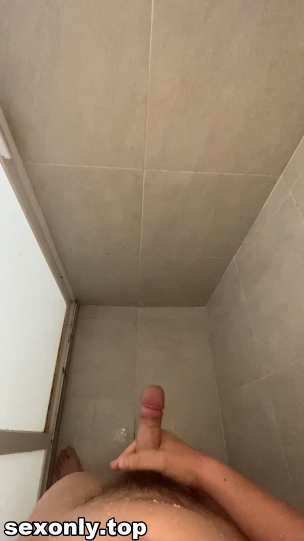 k_lynn91 Onyxia_SGH dazz 1