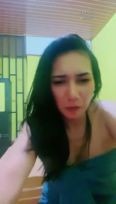 tante ngasih jatah ponakan pornohun