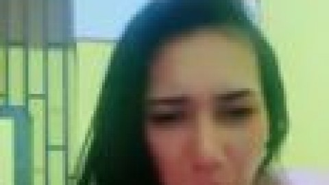 tante ngasih jatah ponakan pornohun