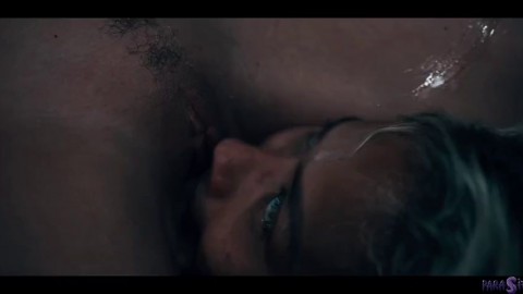 Parasited Amirah Adara Ohana Petite Tiffany Tatum And Veronica Leal Caged Fetish Sucking Pusssy