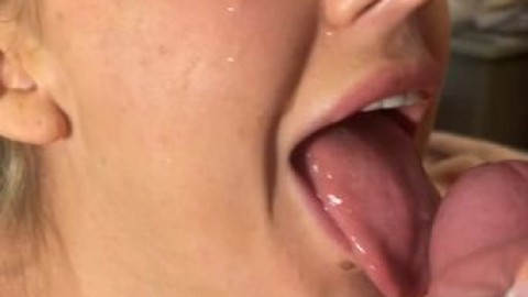 Gunny Hattori Dirtiest_Couple deepinthecookie