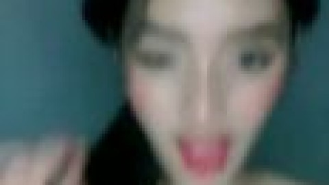 urbaby live indo .pornhub