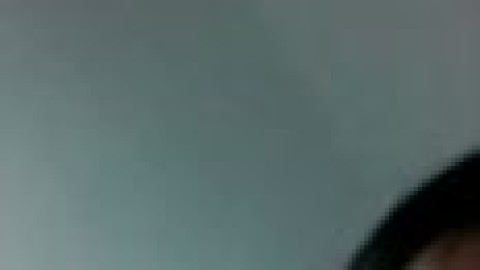 urbaby live indo .pornhub