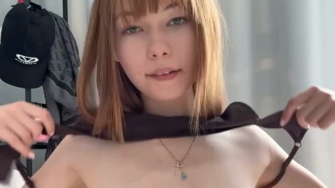 Whos_yer_daddy Jaelaflowers CharlieLynnXO