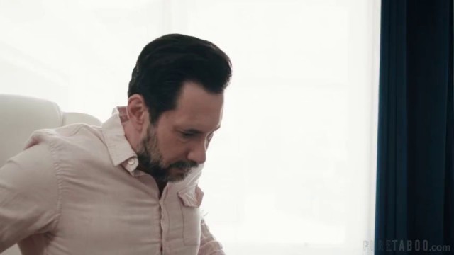 Puretaboo Destiny Mira Stepdads Forbidden Glimpses Vsex Mom Fucked My Boyfriend