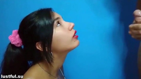 wetclittyx Sexynurse4u rebecca wild