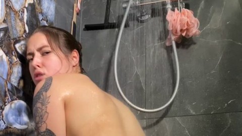 Qyolla Jenny Smart katya mirova