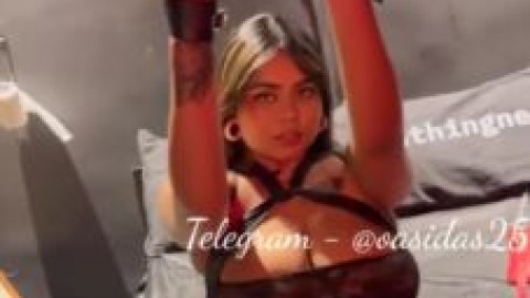 oasi das collection new porn site