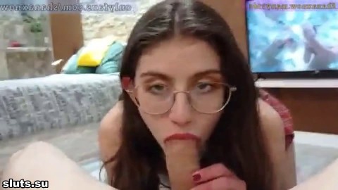 Katrina jolie GoddessNW Jasonsarah14