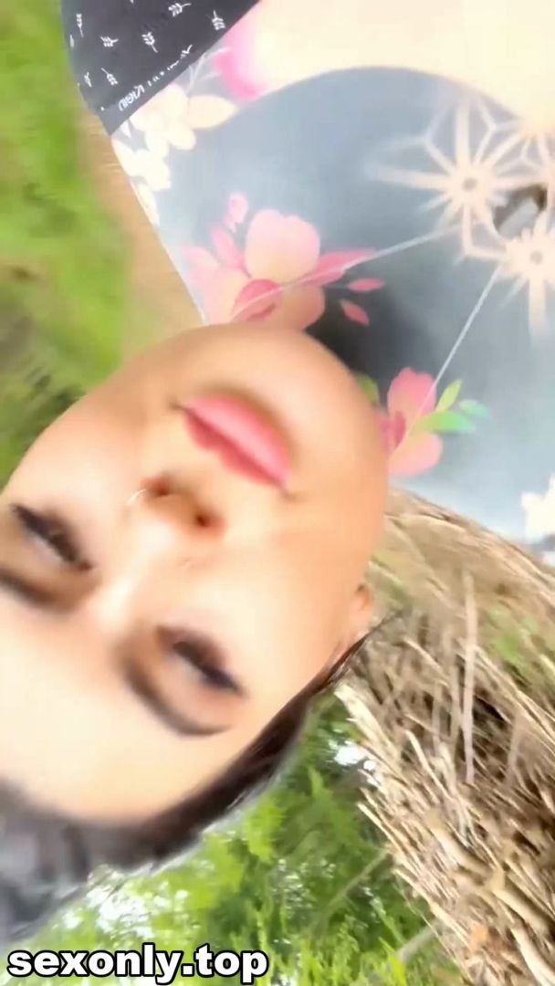 Silvver LibraLover69 RuxandraRuxx