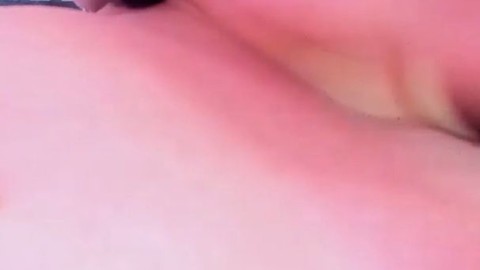 Amara Camgirl SamBruceXo luciana keating