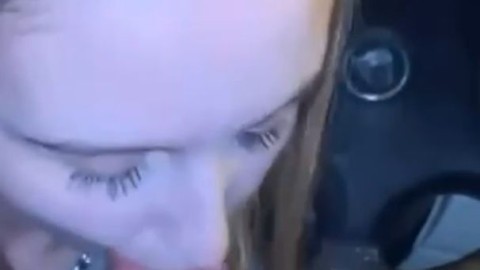 Blonde_Porn_GIF_4374_nsfw.su