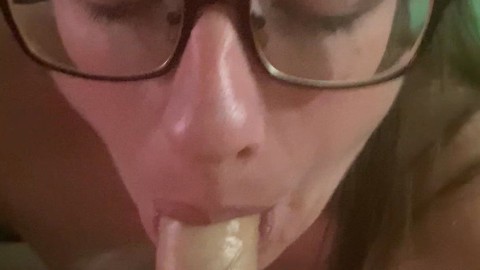 Kristyjobest SexualSensation melissa young