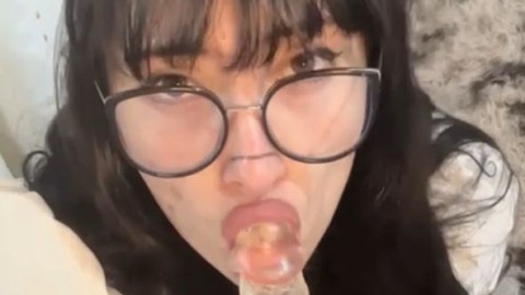 Misslndescretion Amanda Hill NessaBloom23