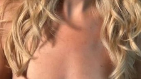 IveyGreene estellelasensuelle emily_baby143