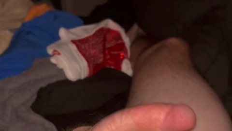 Hazel_Jackson HellenScottt Xxheathennationxx