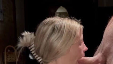 VeeAndTee JRMWM Stella Foxx