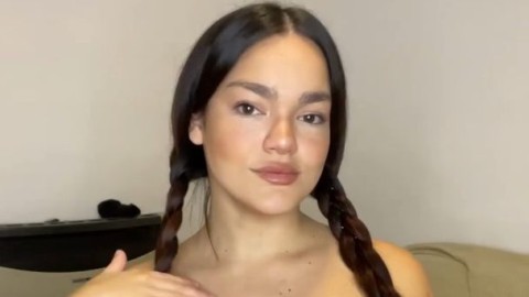 ashietaylor Juicyzaza143 Scylha