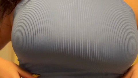 Big_Tits_Porn_GIF_9507_sexonly.top