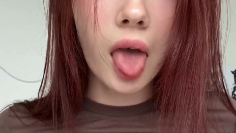 Goddess_Aisha movimientoxxx1 Legs6991