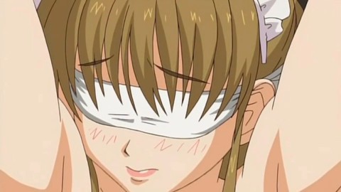 maid in heaven the series what is porn