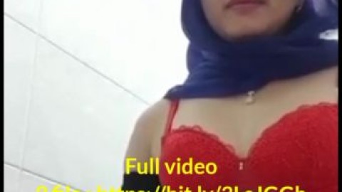marlboroqueensex skandal sales yamaha x videos