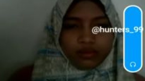 ome tv hijab indonesia xxx videos