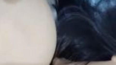 deshimixed livegirls bokep indo acha porn hun
