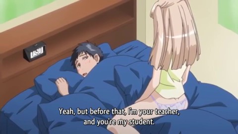 hentai homemade rimjob porno