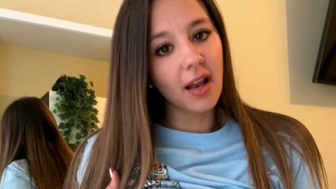 kaori saejima 1 Lovely Sarahi KatyLove9