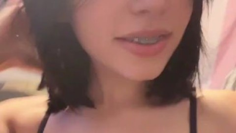 2024-09-08 where would u cum on me first