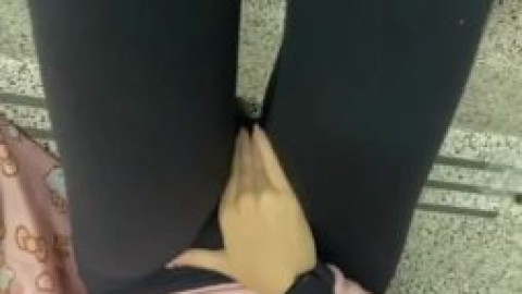 IMG_1279.MP4