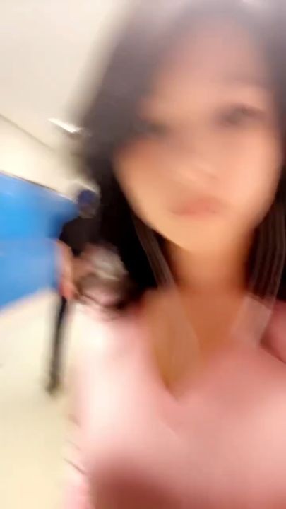 IMG_1287.MP4
