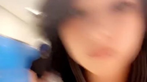IMG_1287.MP4