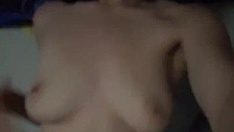 PDFqXAoGd3fsQnHM