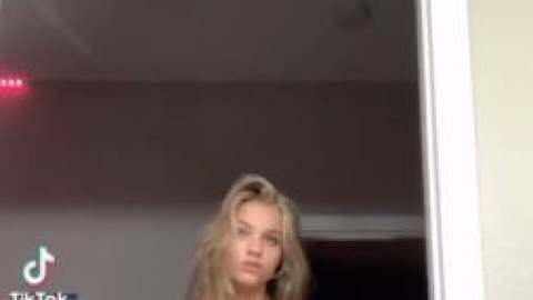 VID_20211127_055825.MOV