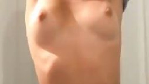zhWyZDf5Jv6F_8a7