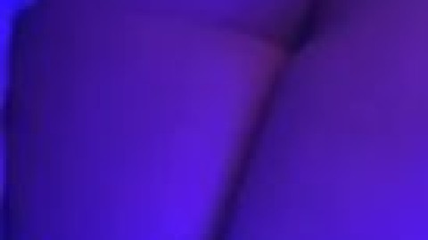 50.mkv