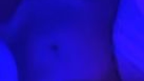 47.mkv