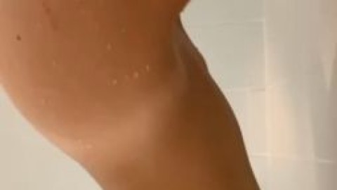 34.mkv