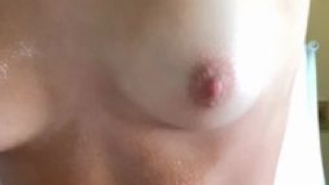 26.mkv