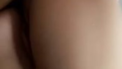 21.mkv