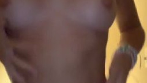 15.mkv