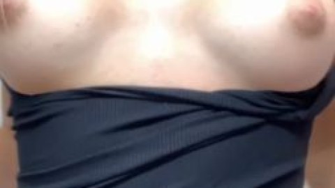 10.mkv