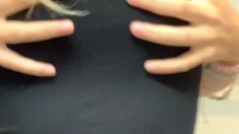8.mkv