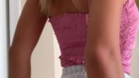 4.mkv